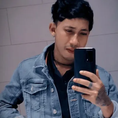 ๐ณโ ๐ป๐แบธ๐๐_๐ฮต๏ฝ๐ฅ_๐แบธ ๐๐ profile