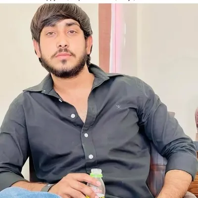Deepu Dagar profile