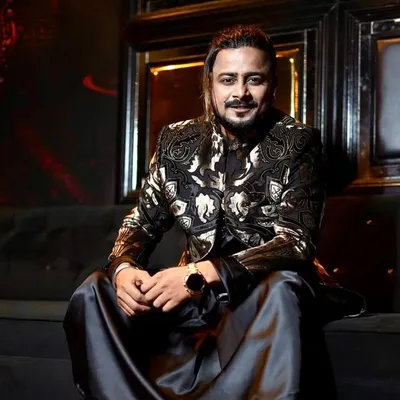 Deepu Jawda profile