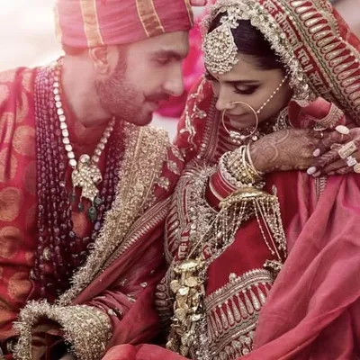 Deepika Ranveer profile