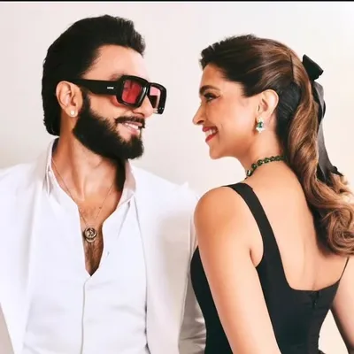 Deepveer✨ profile