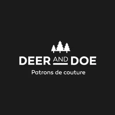 Deer and Doe profile