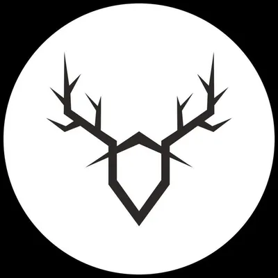 Deer&Dear® Luxury Chalets profile