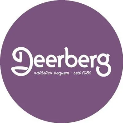 Deerberg profile