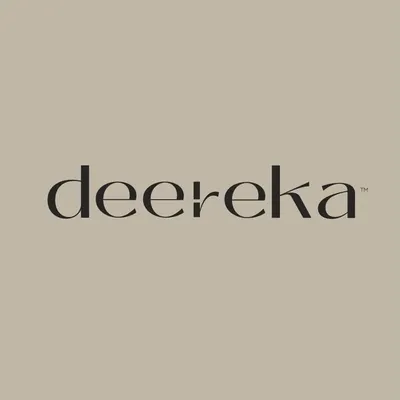 Deereka HQ profile