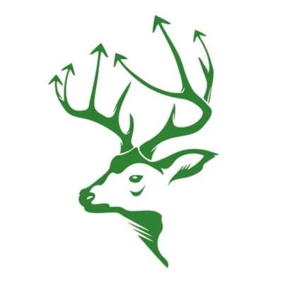 DeerGro profile