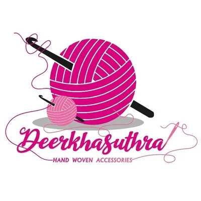 Deerkhasuthra profile