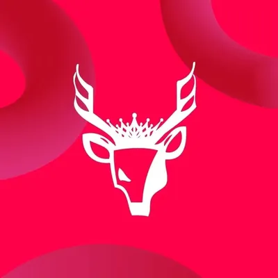 DeerModels | Plataforma de contenidos profile