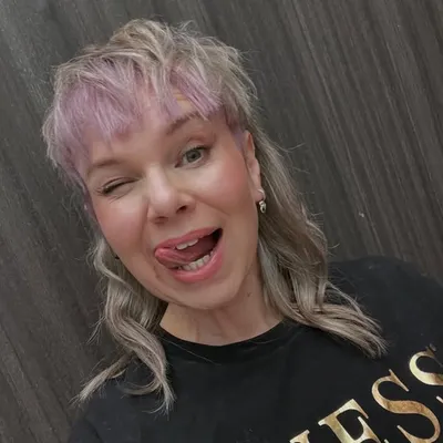 Eva Hjortsberg profile