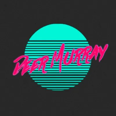 Deer Murray profile
