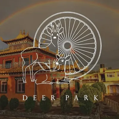 Deer Park Institute profile