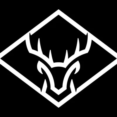 The Deer Society profile