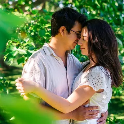 Zsuzsi&Dante| travel coupleđź‘« profile