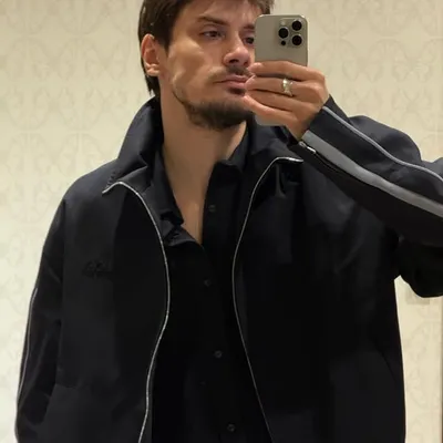 EVGENY💔MIROSHNICHENKO profile