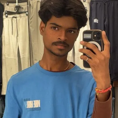 ๐ profile