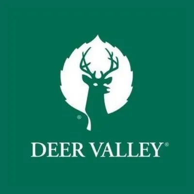 Deer Valley Resort profile