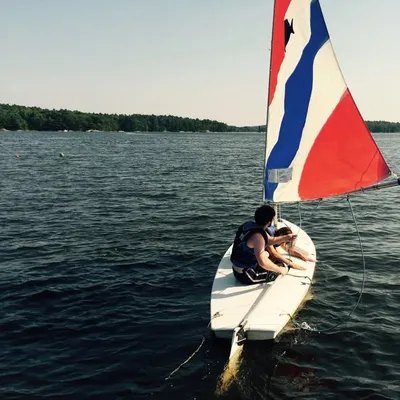 Deerwander Bible Conference profile