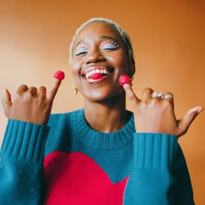 Dee’s Table profile