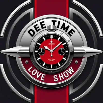 Dee Time Love Channel profile