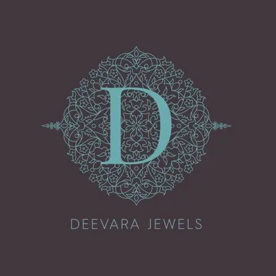 Deevara Jewels profile