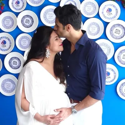 ๐ญ๐๐๐๐ โฅ๏ธ ๐ซ๐๐๐๐ ๐๐งฟ profile