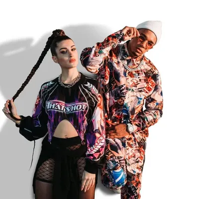 DEEVIBES profile