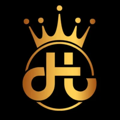 DEEWANAE HUZUR TAJUSH SHARIYAH profile