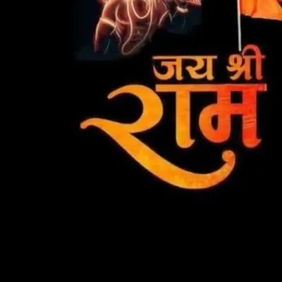 Deewana Kumar profile