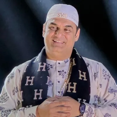 Deewani Baba Ki profile