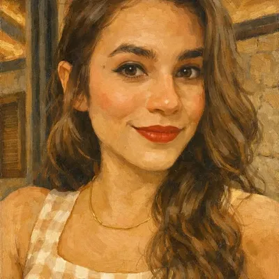 B profile