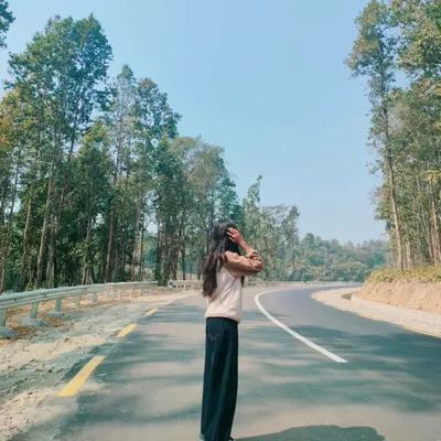 diy_A!229๐ profile