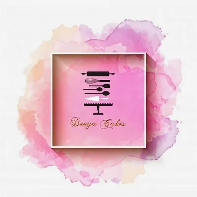 Deeya Cakes profile