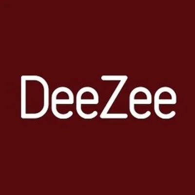 DEEZEE • BUTY • UBRANIA • AKCESORIA profile