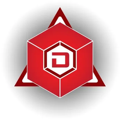 Deezmaker profile