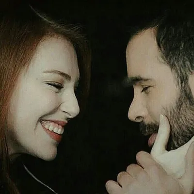 def_om_iplikci profile