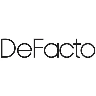 DeFacto profile