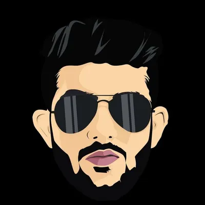 Anmol Narang profile