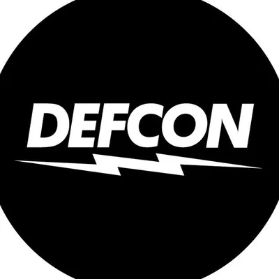 DEFCON GROUP profile