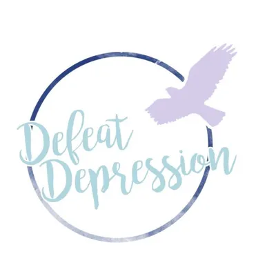 Defeat Depression profile
