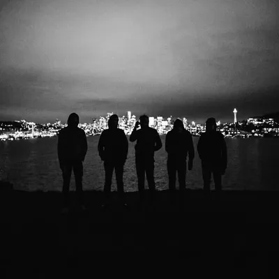 Defeater profile
