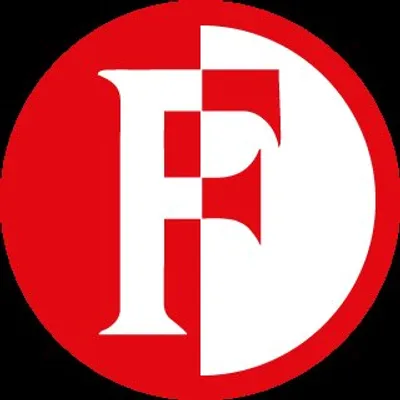 Feyenoord Supportersvereniging De Feijenoorder profile