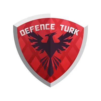 Defence Turk profile
