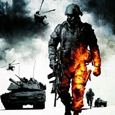 Defence_warriors profile