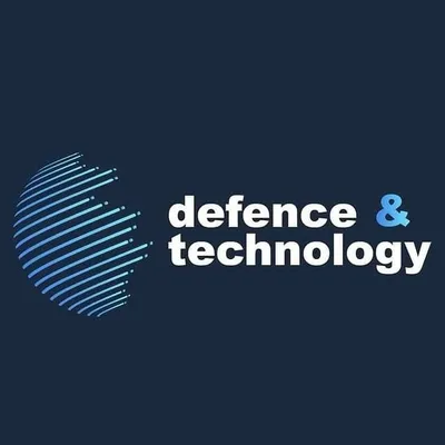 🇹🇷Defence and Technology/ SVT profile