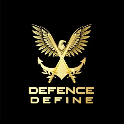 DEFENCE DEFINE - Indian Army profile