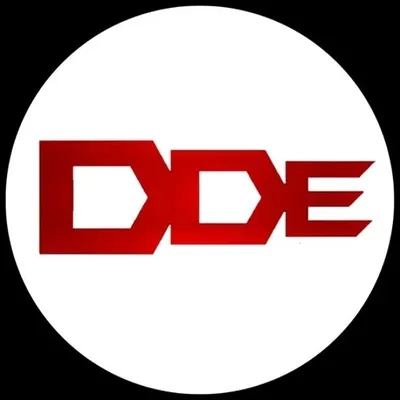 DDE - Defence Direct Education profile