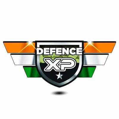DefenceXP™ profile