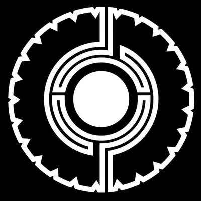 DefenderDrivers profile