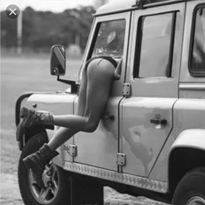 Defender❤️Girls🌞 profile