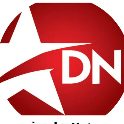 DefenderNetwork profile